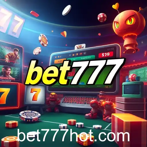 Betting Evolution in the Digital Age