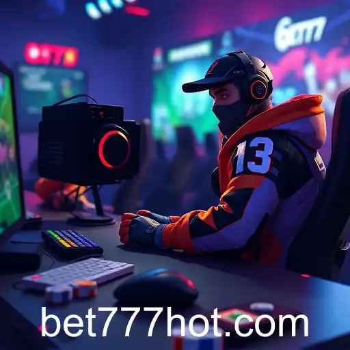 bet777