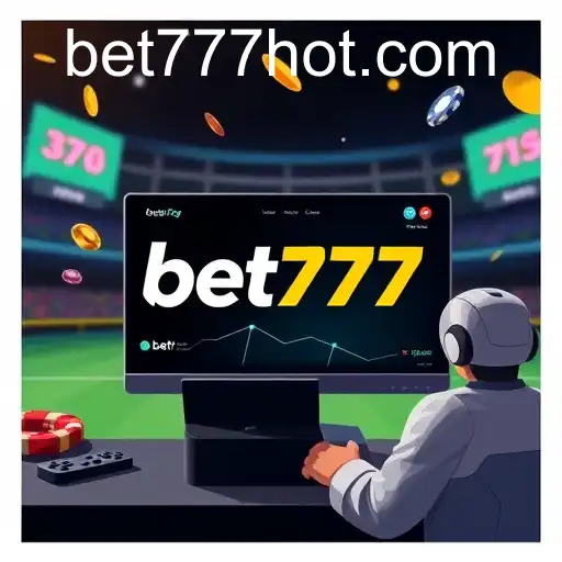 Betting on the Future: The Evolving Landscape of Online Gaming