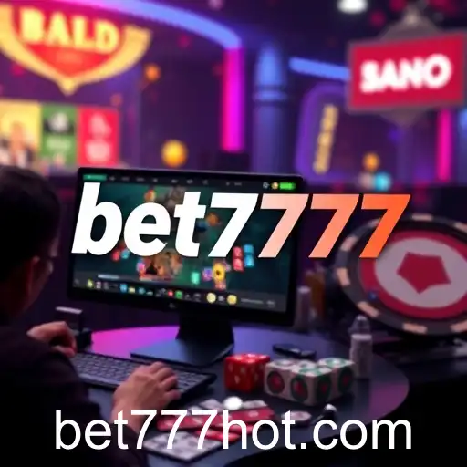 Betting and Virtual Gaming Trends