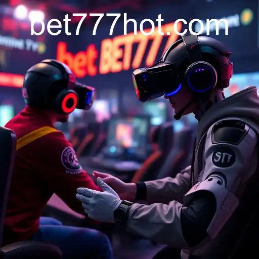 Emerging Trends in Online Gaming