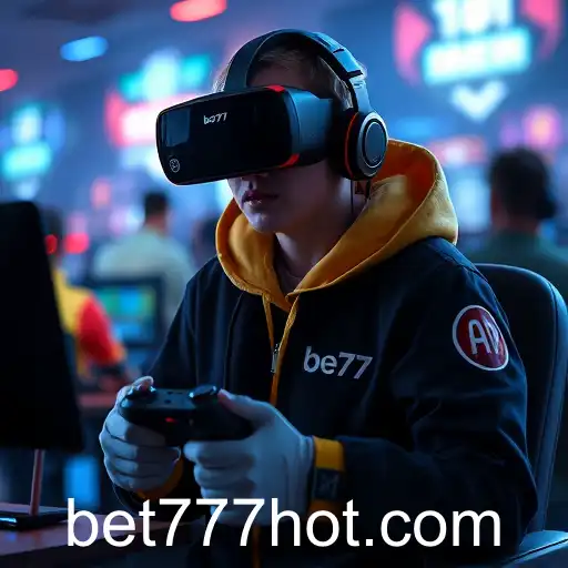 bet777