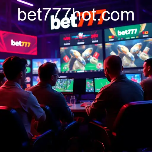 Impact of Online Gaming on Global Audiences