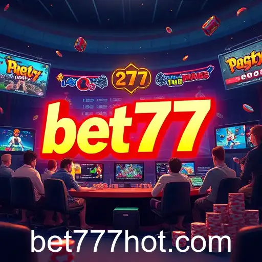 bet777
