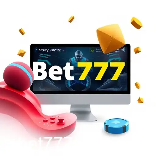 Online Gaming Trends in 2025
