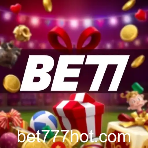 Unlocking Exciting Rewards: Exploring 'Special Promotions' on Bet777