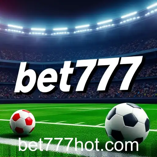 The Rise and Influence of Bet777 in Online Gaming