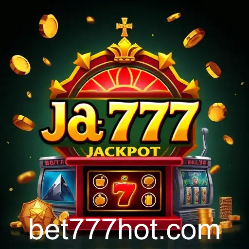 The Rise of Bet777: Transforming Online Gaming