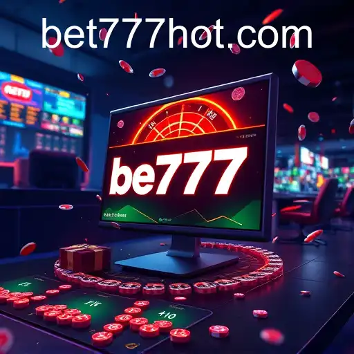 The Rise of Virtual Casinos