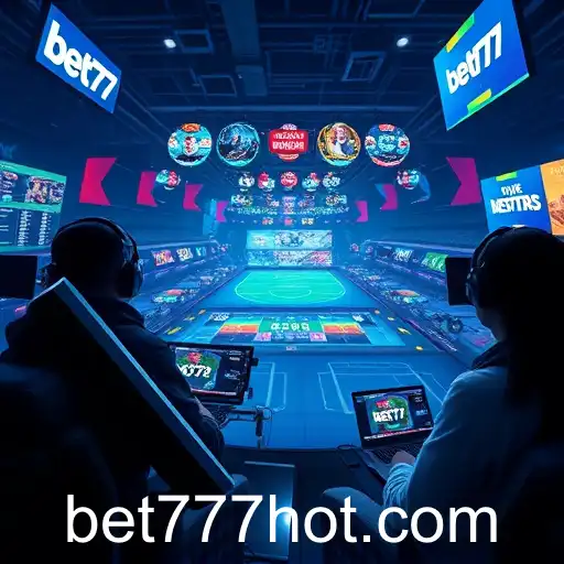 bet777