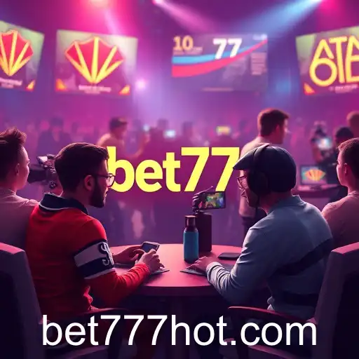 The Rise of Online Gaming Platforms in 2025