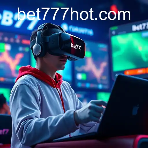 The Rising Trend of Online Gaming Platforms