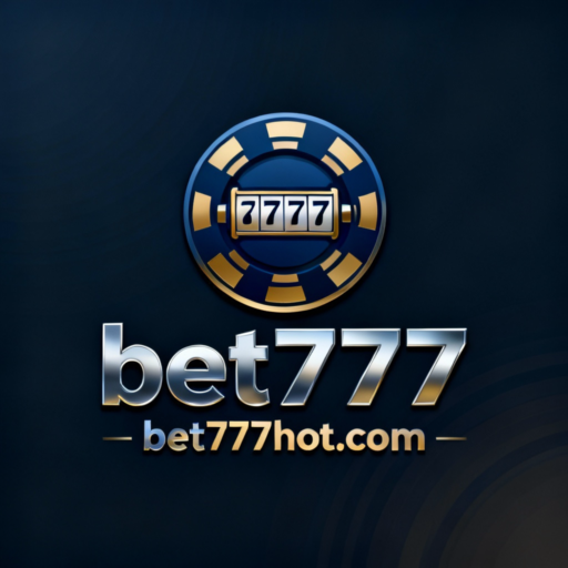bet777